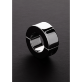 Stalen Ball Stretcher - 0,8 / 2,0 cm