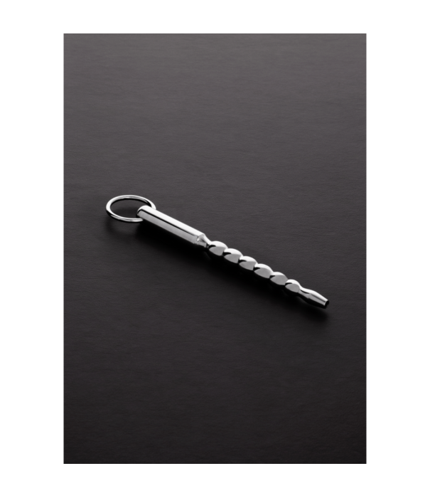 Steel by Shots Urethrale Stick