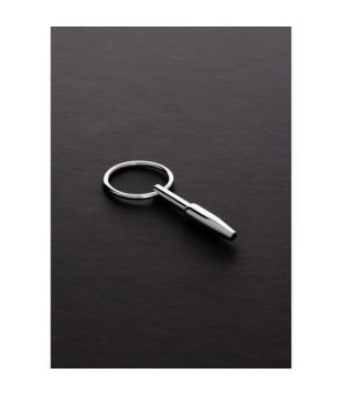 Holle Miniplug - 0,3 / 0,8 cm