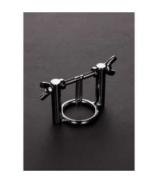 3-Way Urethral Stretcher
