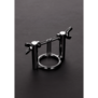 3-Way Urethral Stretcher