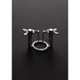 Vice Grip Urethral Stretcher