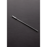 Extra Lange Vibrerende Schacht