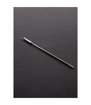 Extra Lange Vibrerende Schacht