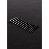 Single End Dilator - 14 Stuks