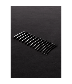 Single End Dilator - 14 Stuks