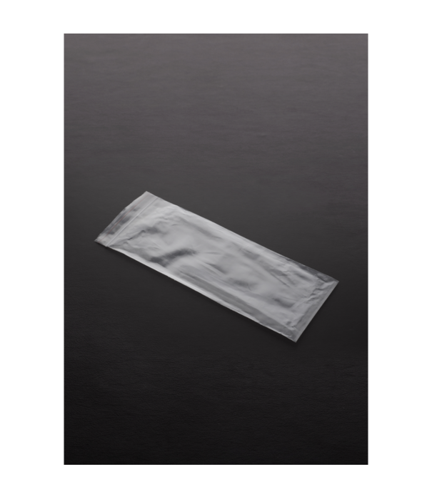 Steel by Shots Single End Dilator - 14 Stuks