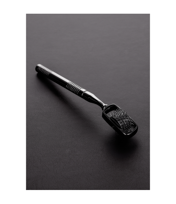 Steel by Shots Pinwheel Combinatieset