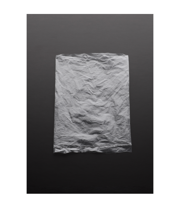 Steel by Shots Jennings Mondbalk - 5 / 12.5 cm