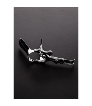 Cusco Vaginal - Groot