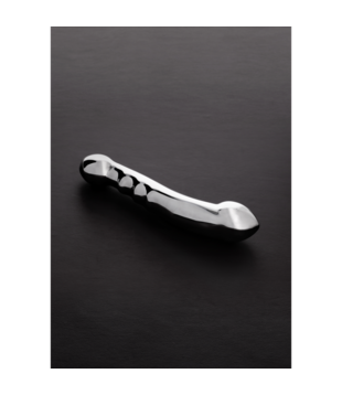 Seven Eleven Elegante Dildo - 6,9 / 17,5 cm