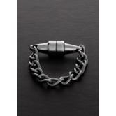 Mini Magnetische Tepelknijper - 1 Stuk