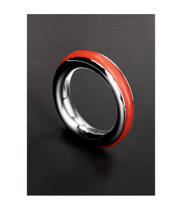 Steel by Shots Cazzo Tensions - 2 / 50mm