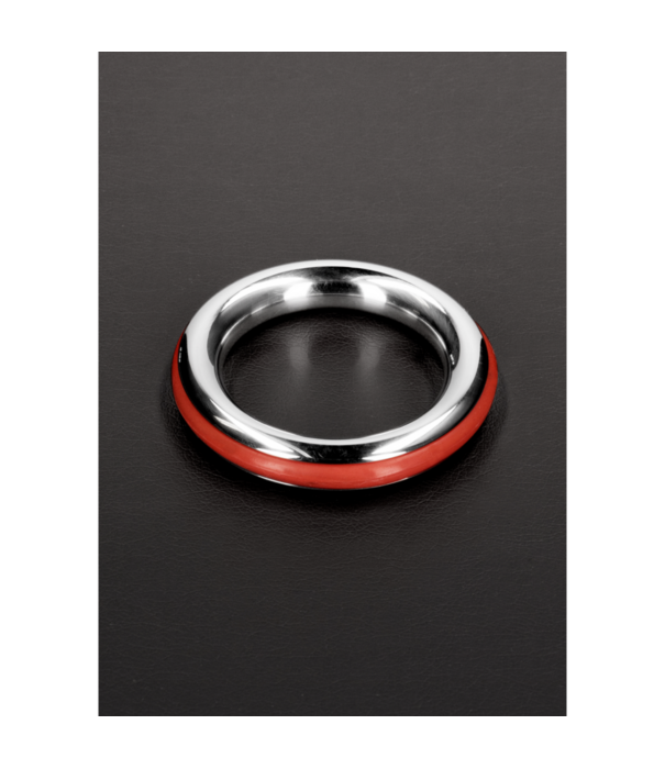 Steel by Shots Cazzo Tensions - 2 / 50mm