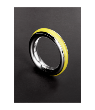 Cazzo Tensions - 1,8 / 45mm