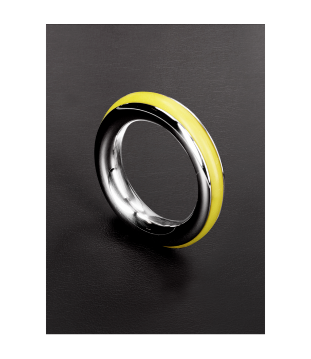 Steel by Shots Cazzo Tensions - 1,8 / 45mm