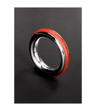 Cazzo Tensions - 1.8 / 45mm