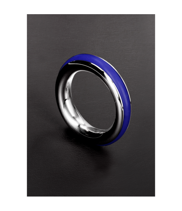 Steel by Shots Cazzo Tensions - 1,8 / 45mm