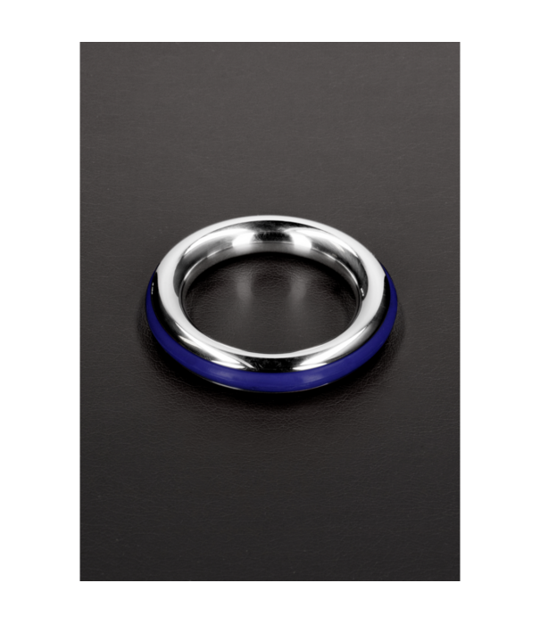 Steel by Shots Cazzo Tensions - 1,8 / 45mm