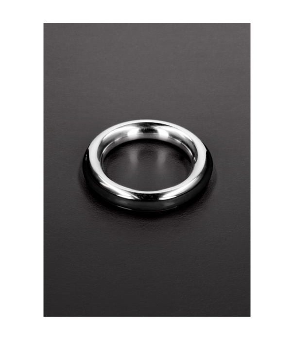 Steel by Shots Cazzo Tensions - 1,6 / 40mm