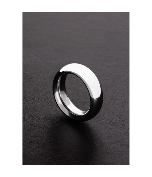 Steel by Shots Donut C-Ring - 0,6 x 0,3 x 35 / 15 x 8 x 35 mm