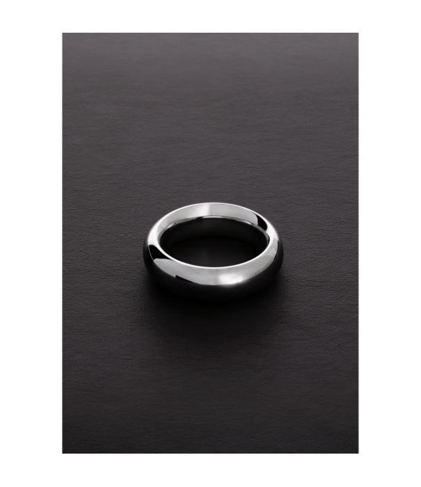 Steel by Shots Donut C-Ring - 0,6 x 0,3 x 35 / 15 x 8 x 35 mm