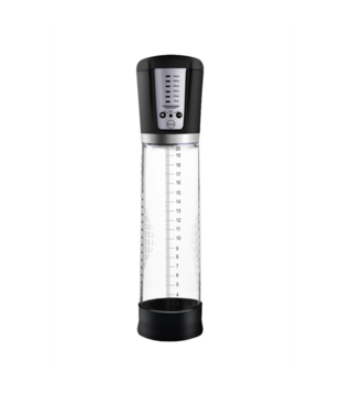 Premium Oplaadbare Automatische Pomp