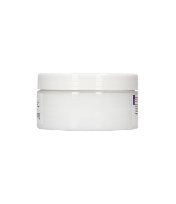 Fist It by Shots Anal Relaxer - 300 ml