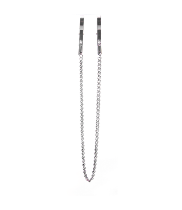 Ouch! by Shots Pincers Tepelklemmen