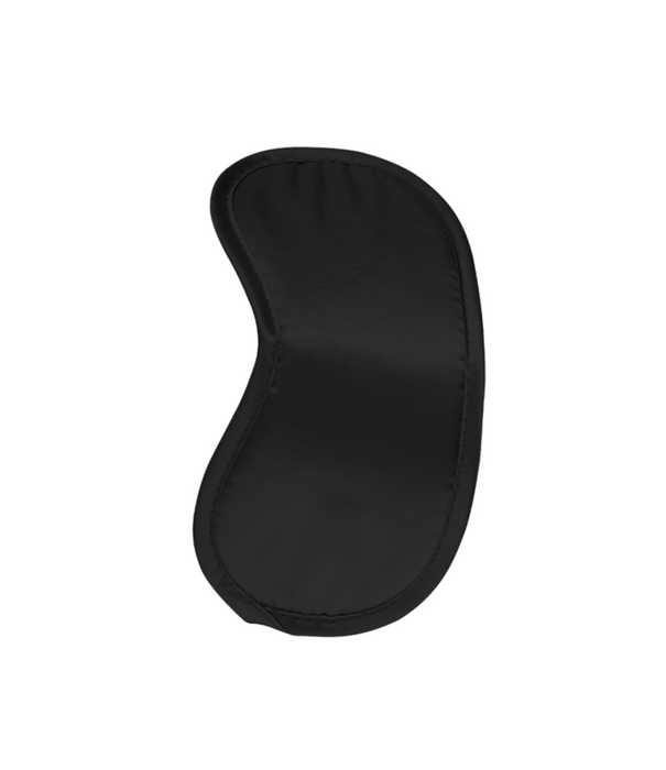 Ouch! by Shots Zachte Oogmasker