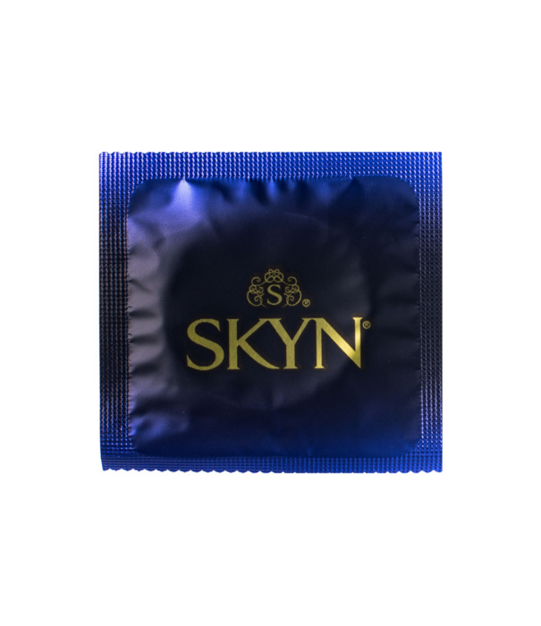 Mates Skyn Elite - Condooms - 10 Stuks