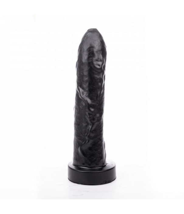 Hung System Uncut - Realistische Dildo - 10 / 26 cm
