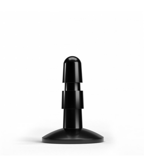 Hung System Ventouse - Zuignap