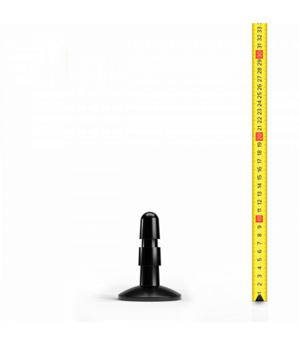 Hung System Ventouse - Zuignap