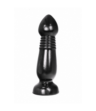 Dildo - 11 / 27,5 cm