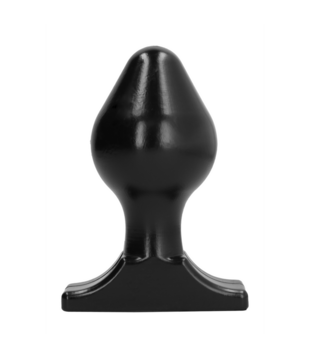 Butt Plug - 6 / 16 cm