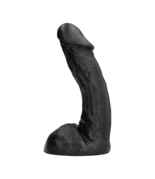 Dildo - 11 / 27 cm