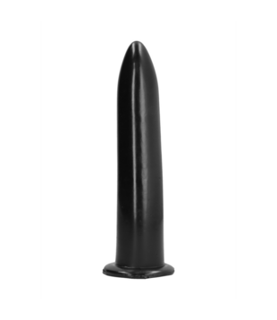 Dildo - 8 / 20 cm