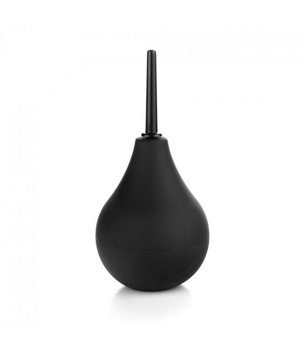 Prowler Red Grote Bol Douch - Zwart