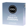 Snug Fit Retail Pack - 48 Stuks