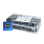 EXS Regular - Condooms - 100 Stukken