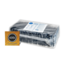 EXS Magnum - Condooms - 100 Stuks