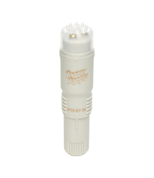 De Original - Mini Vibrator - 4 / 10 cm