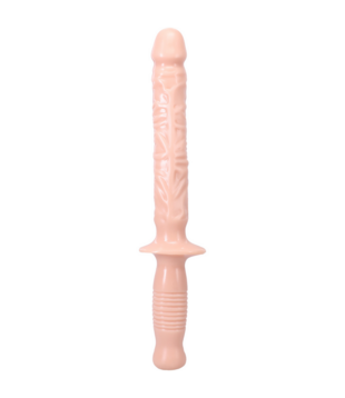 De Manhandler - Dildo