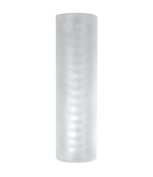 De Tube - Masturbator