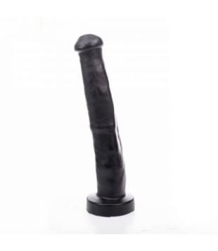 Ezel - Dildo - 10 / 26 cm