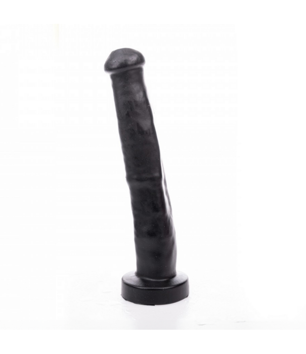 Hung System Ezel - Dildo - 10 / 26 cm