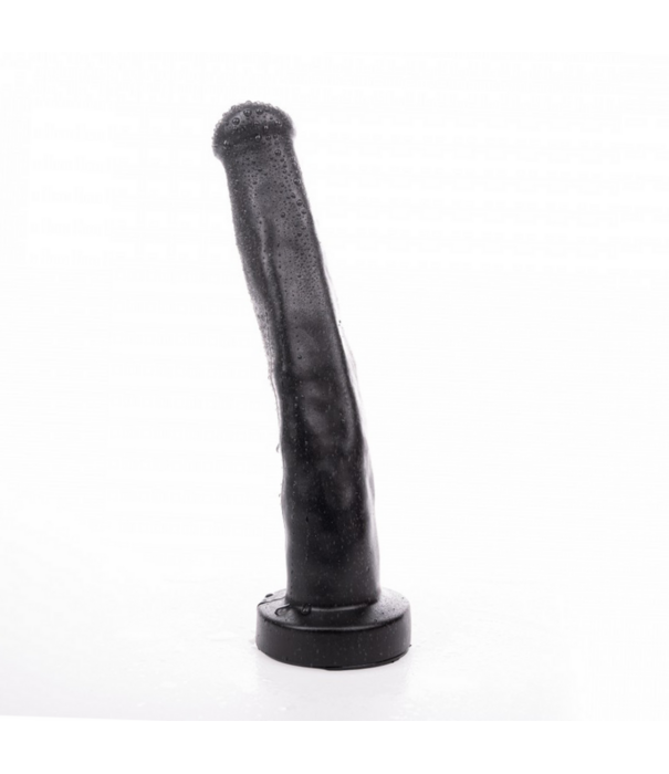 Hung System Ezel - Dildo - 10 / 26 cm
