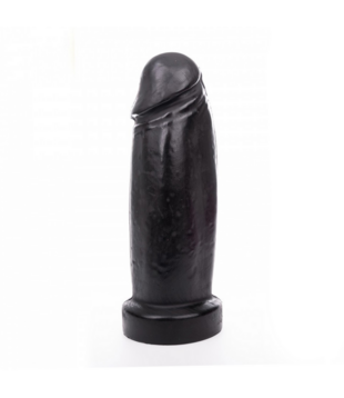 Sclong - Butt Plug - 11 / 28 cm