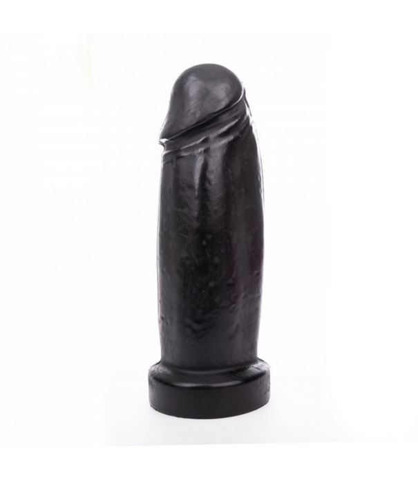 Hung System Sclong - Butt Plug - 11 / 28 cm